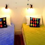 Carioca House