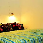 Carioca House